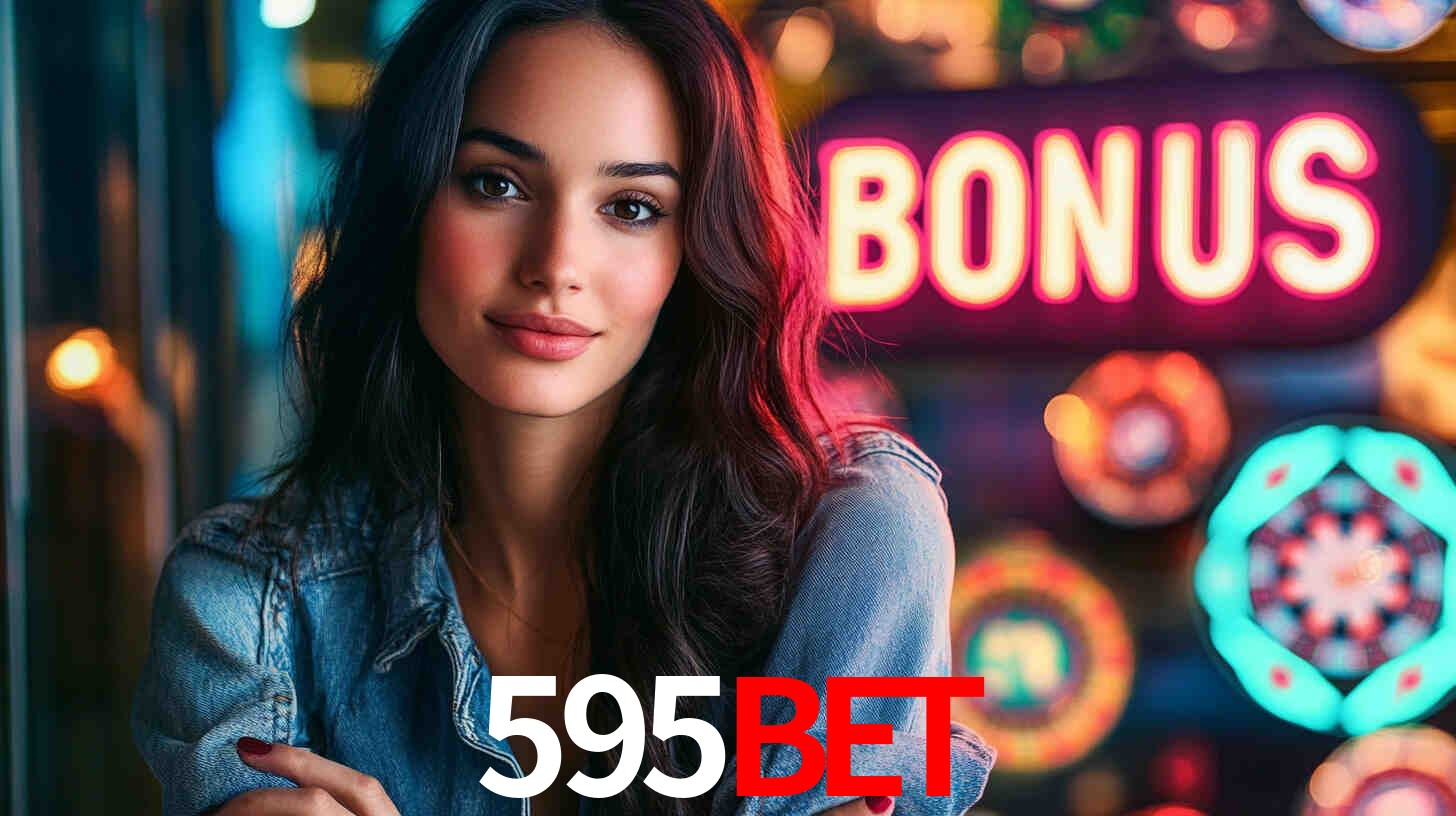 595bet.com
