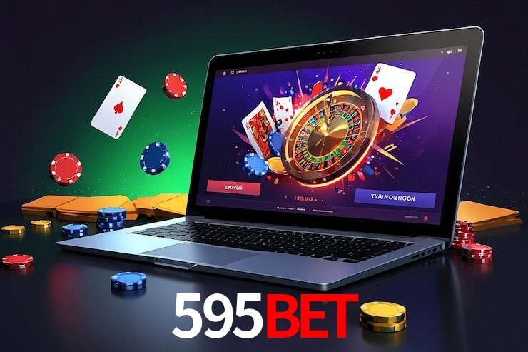 Ofertas Exclusivas 595bet