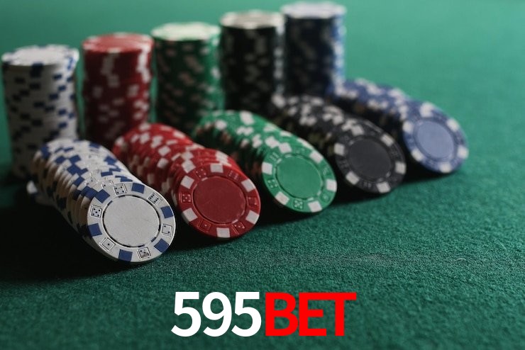 Game Statistics 595bet