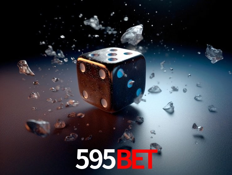Jogos com bônus e suporte 24h na 595bet