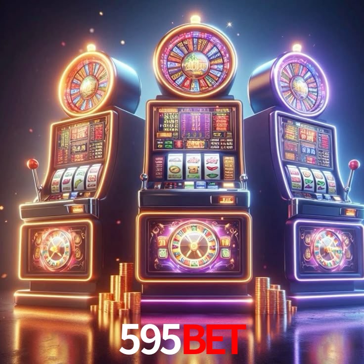 Explore as vantagens do 595bet: serviço profissional e confiabilidade