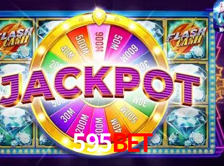 A Revolução dos Aplicativos de Jogos no 595bet