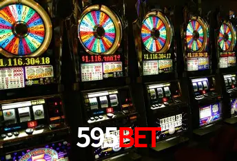 Descubra a Magia dos Jogos de Arcade no 595bet