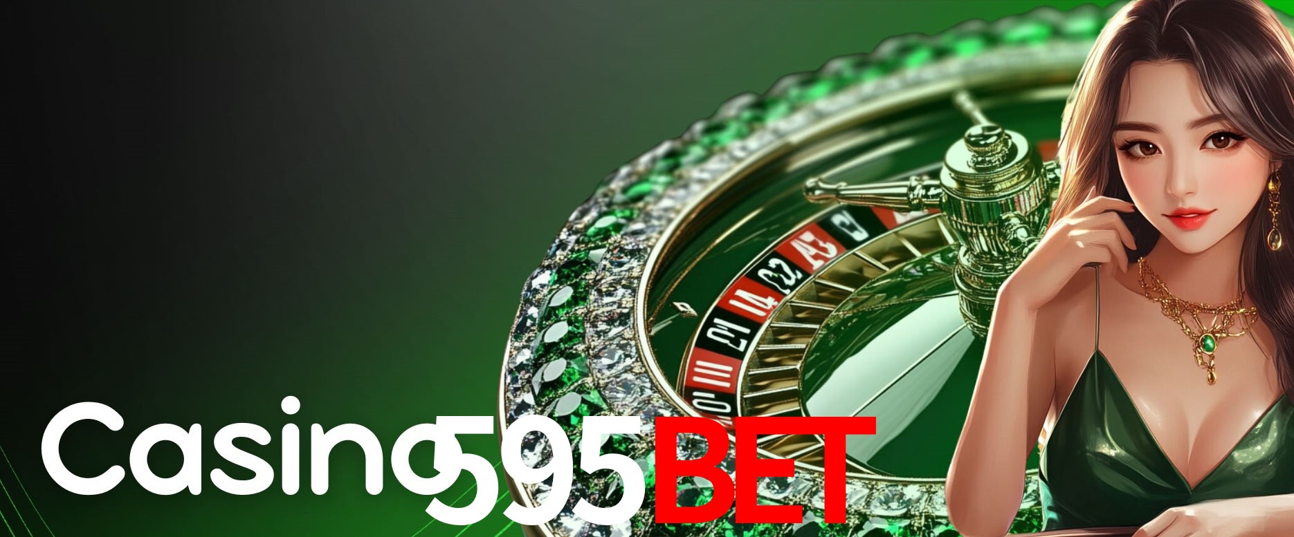 Seasonal Promotions 595bet