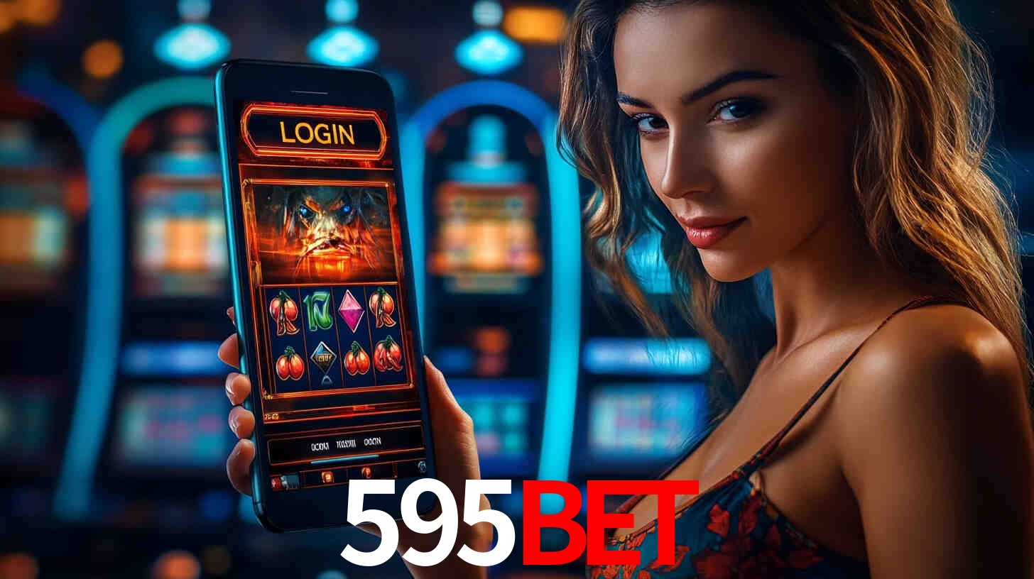 595bet login app apk