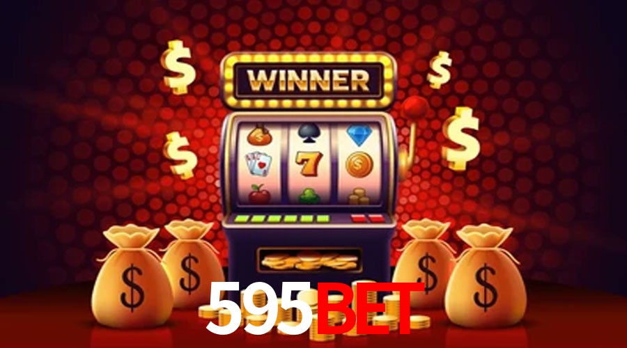 2FA Security 595bet