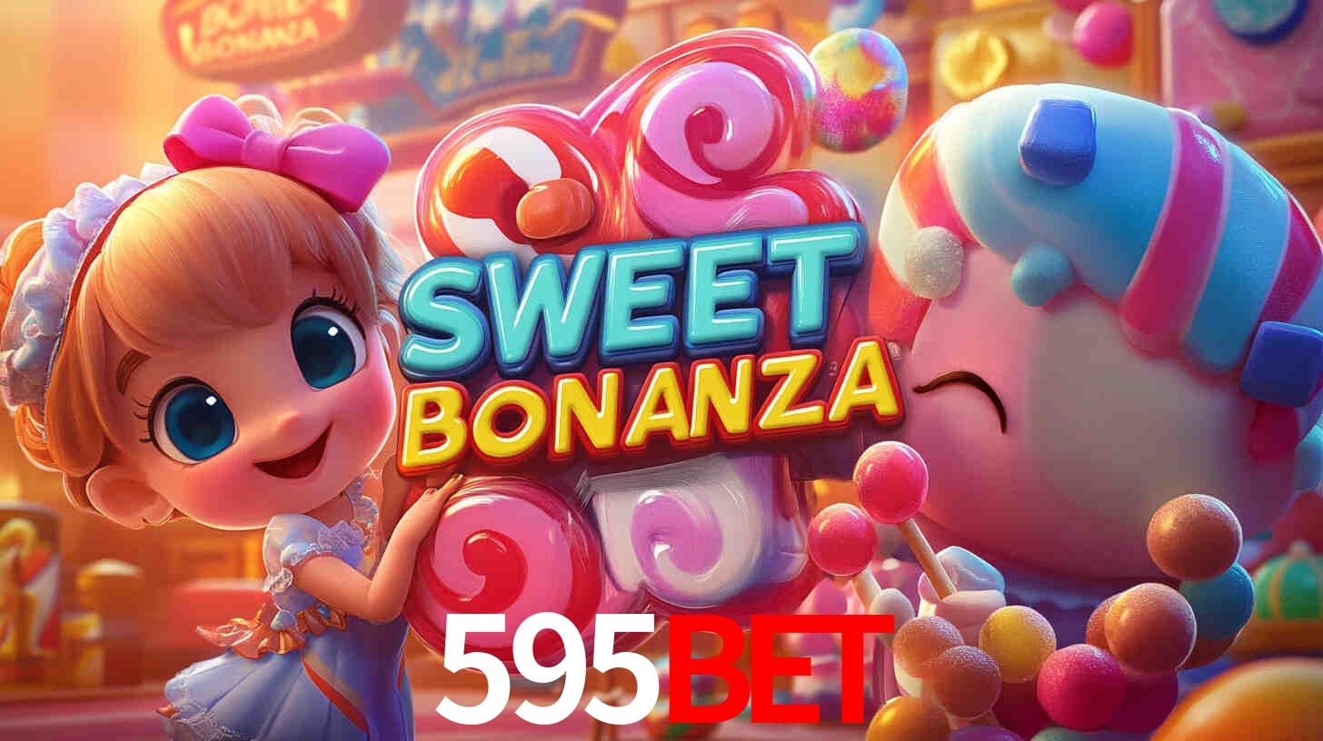 Apostas Esportivas na 595bet: Um Guia Completo