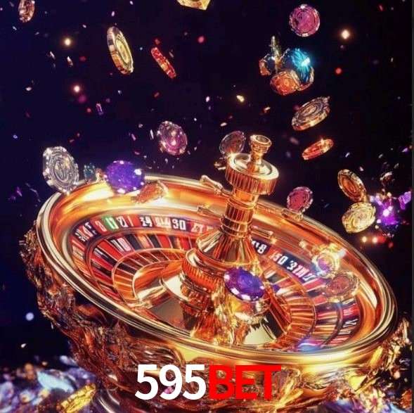 Especiais de Fim de Semana 595bet