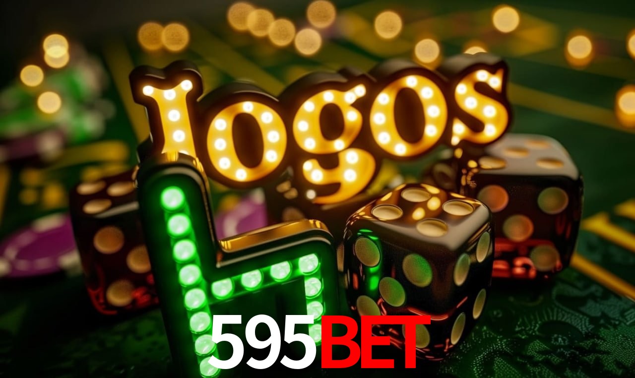 Estatísticas do Jogo 595bet