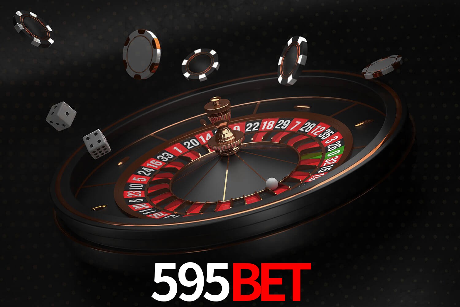 595bet,595bet.com
