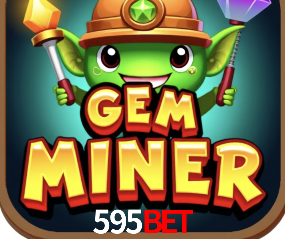 API Integration 595bet